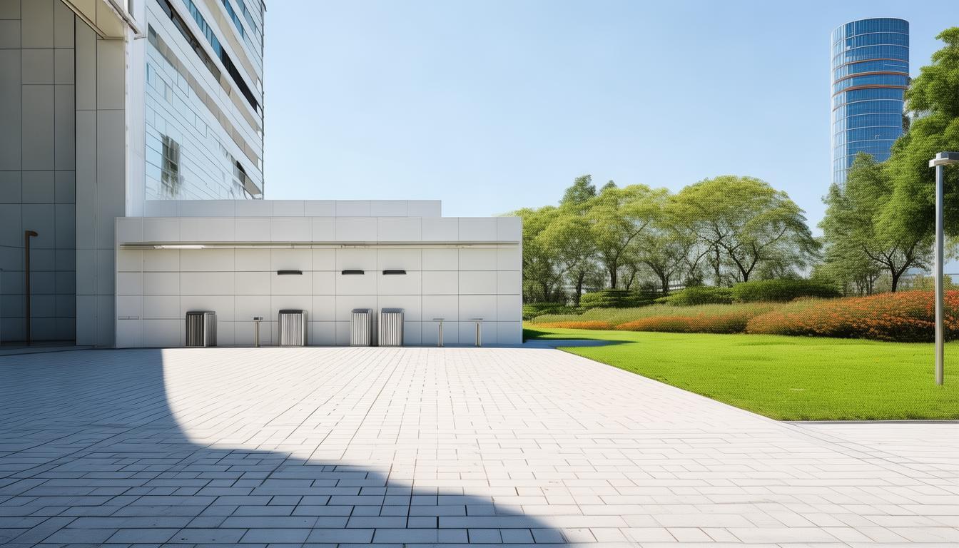 9月4 - 5日国家及省卫生健康委一行赴深圳调研，卫生监督信息化有何新动向？