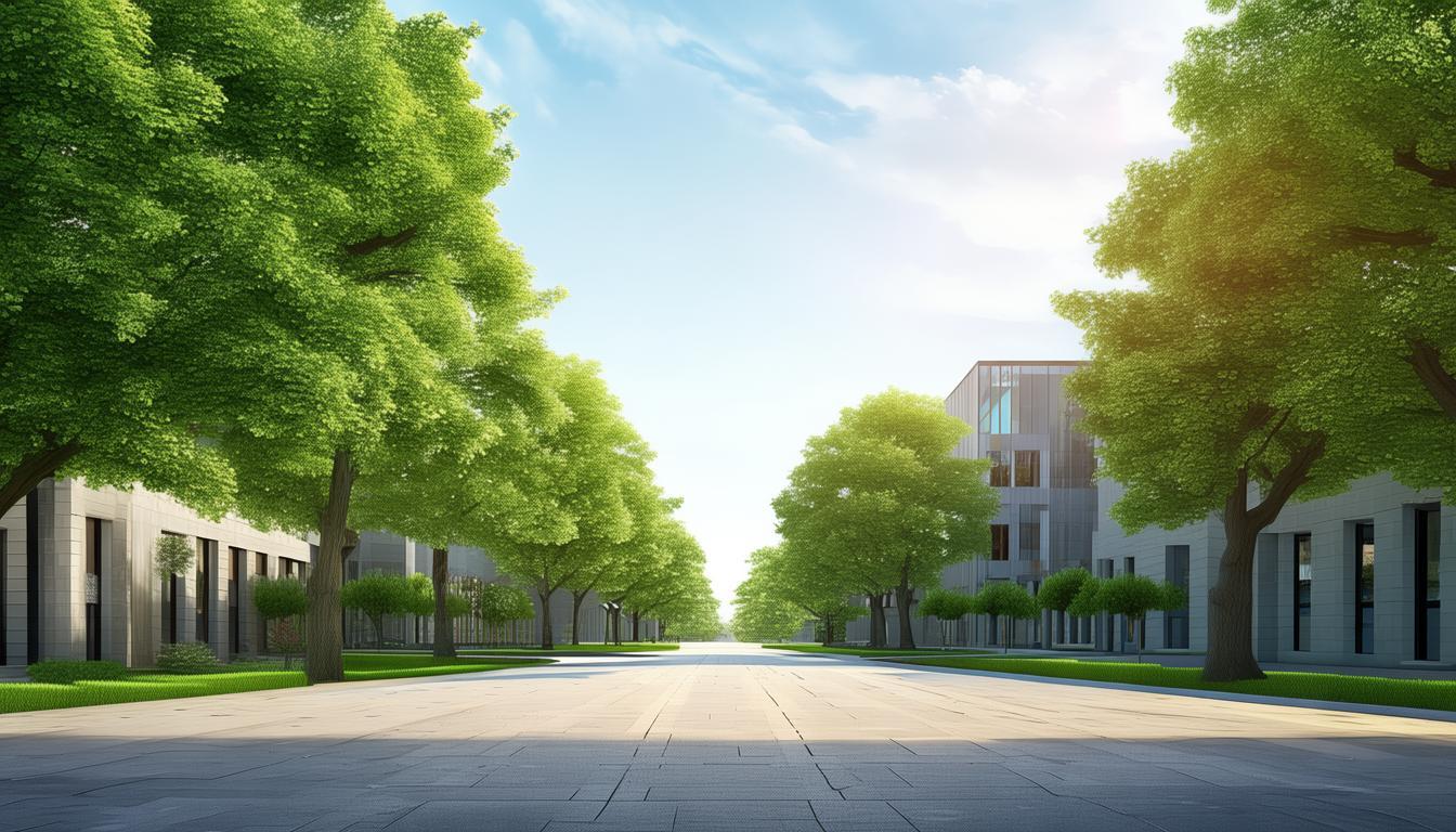 小学三年级英语教师教学计划来袭，能否应对学生习惯差难题？