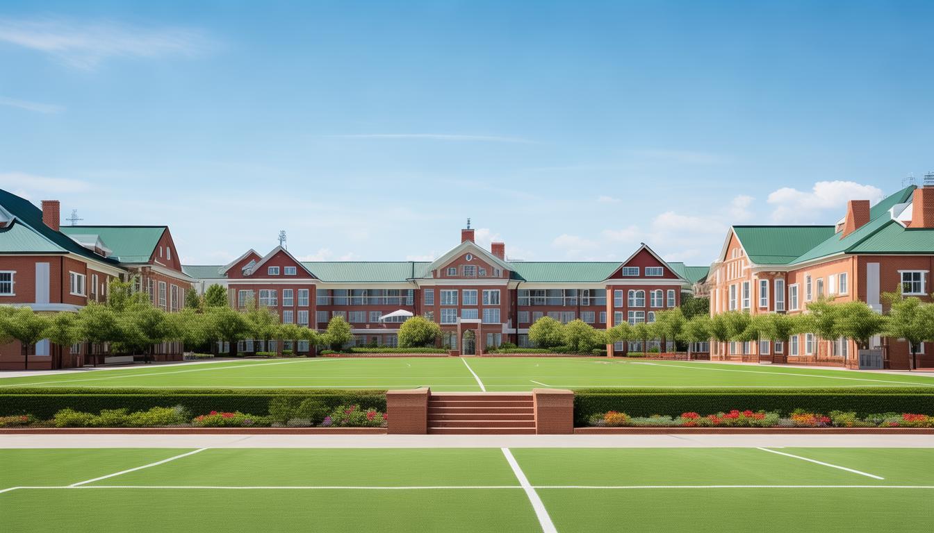家长学校教学活动心得体会_家长学校活动体会咋写_家长教学心得体会范文