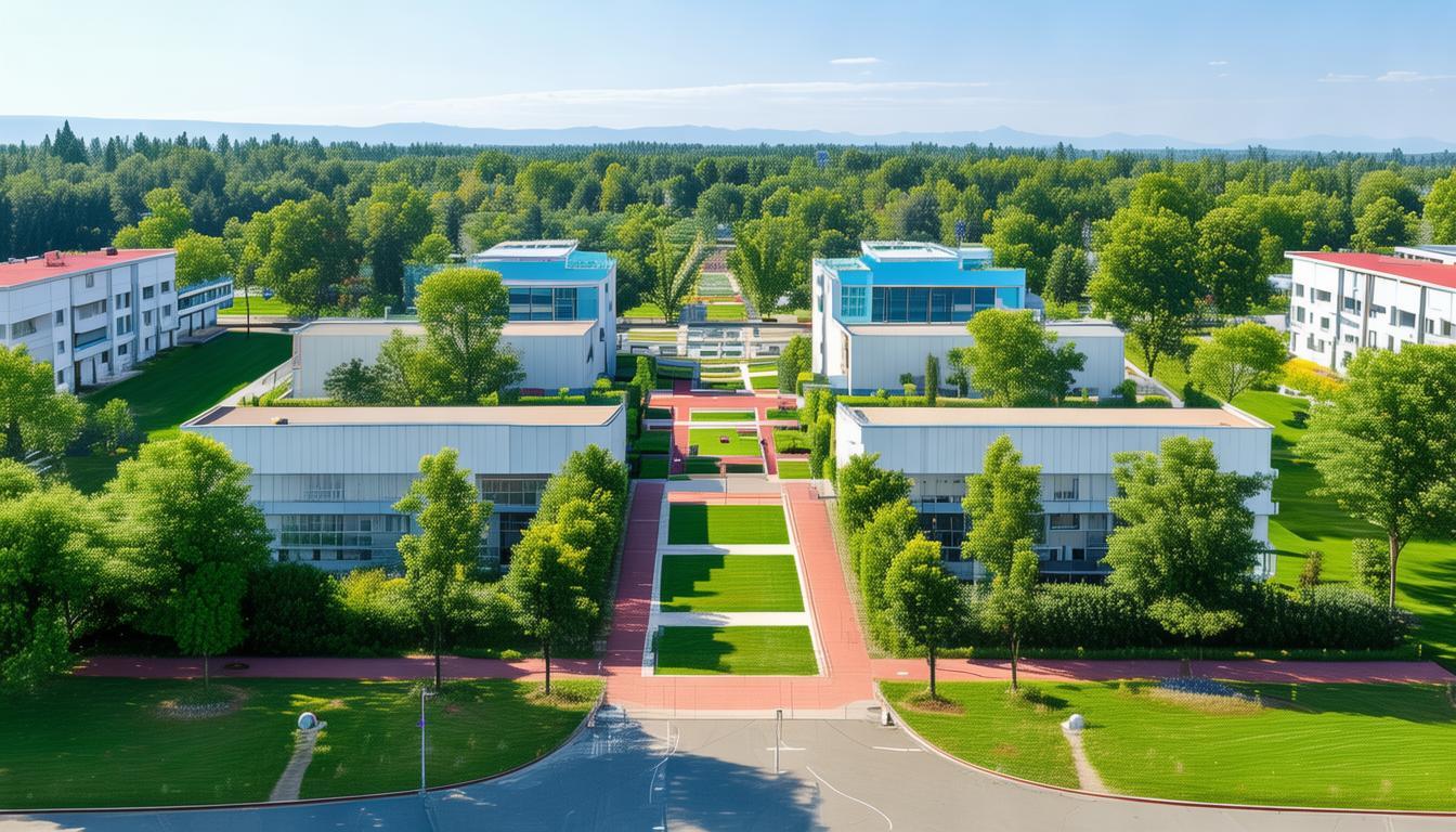 往届生辞职考北师大化学学院课程与教学论？这些经验你得知道