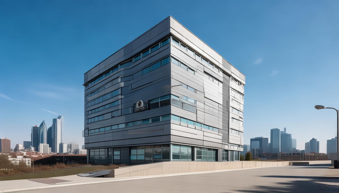 招工_济南百日千万招聘专项行动_济南专场招聘会