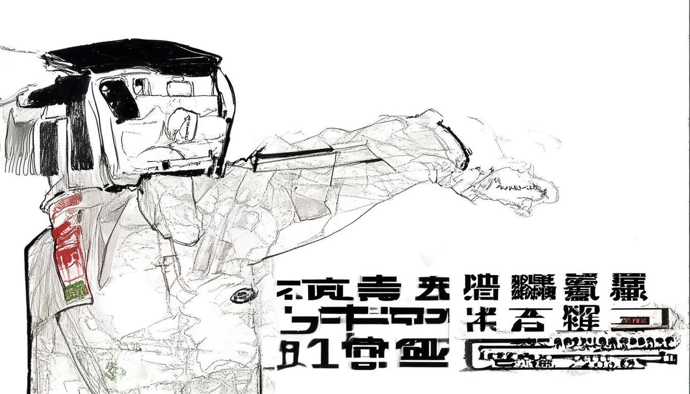 海汇汽车制造有限公司技术员招聘_海汇汽车制造有限公司液压工程师招聘_招聘