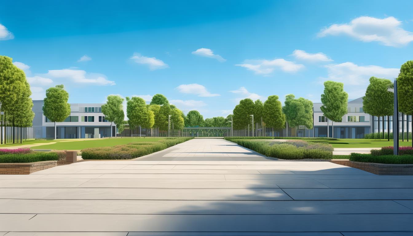 浠水县化学教研室为竞赛磨课，陈再红老师能脱颖而出？
