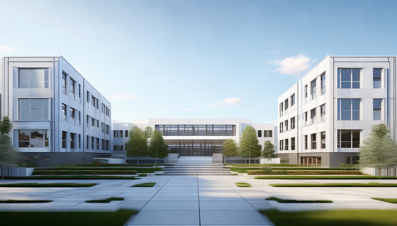 中学化学教学构建合适环境有多关键？这些重要环节必须留意