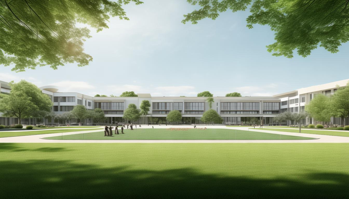 学生如何在老师指导下发挥主导作用？明确目标是关键