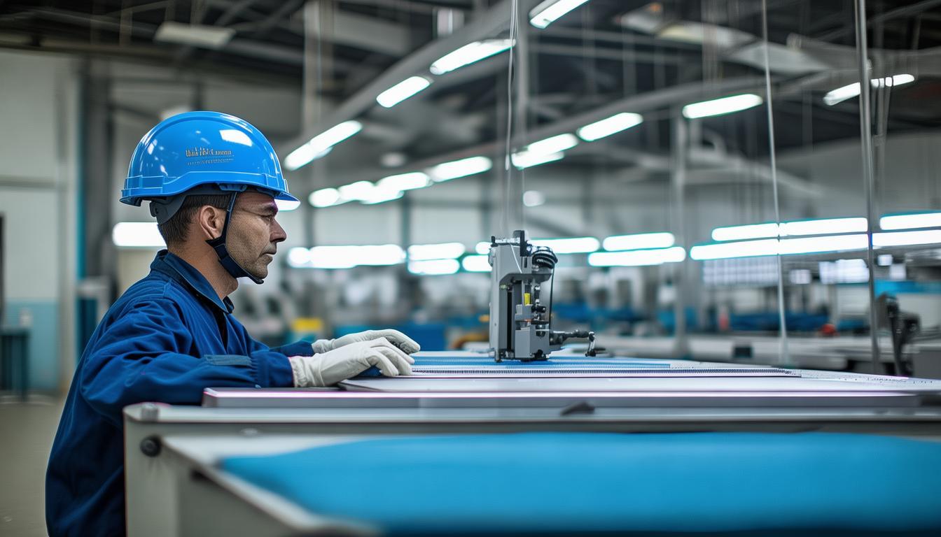 鞋厂招聘_猛鞋工_招聘信息