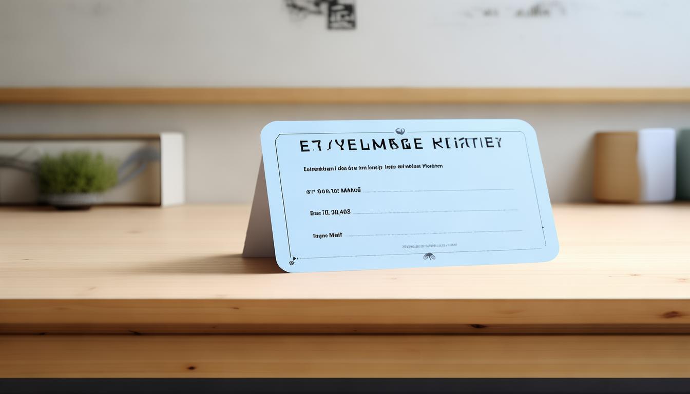 2025年河南招警面试_洛阳市事业单位招聘面试资格确认_2025年河南省事业单位招聘面试资格确认