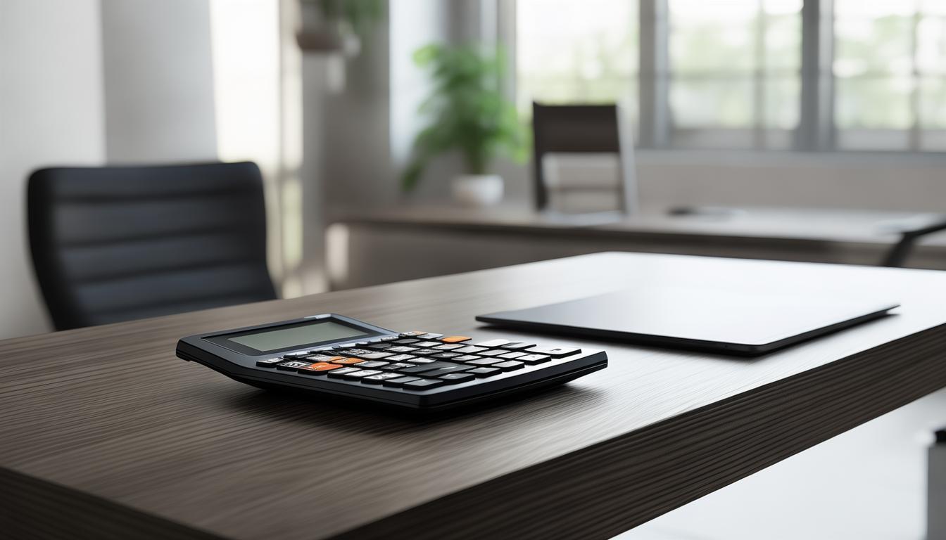 江西财经大学海外教育学院招聘_招聘信息_留学生行政管理岗位