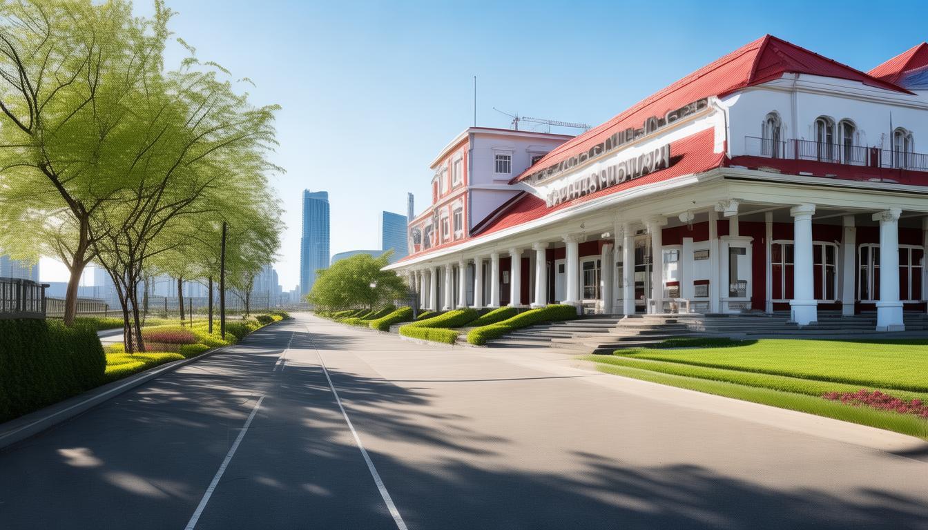 北京市东城区动物卫生监督机构有多重要？关