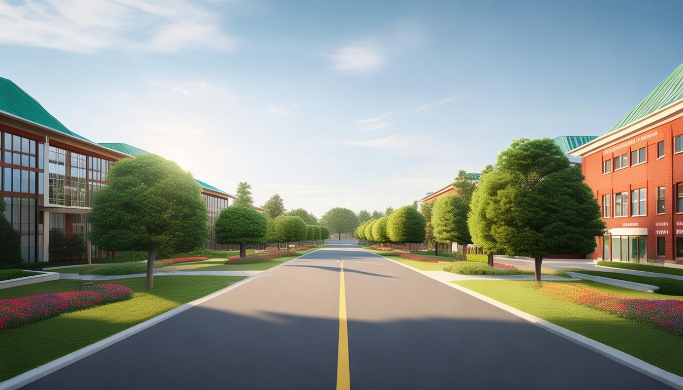中学研究性学习选项走班实施方案，能满足未来社会对学生能力的要求吗？