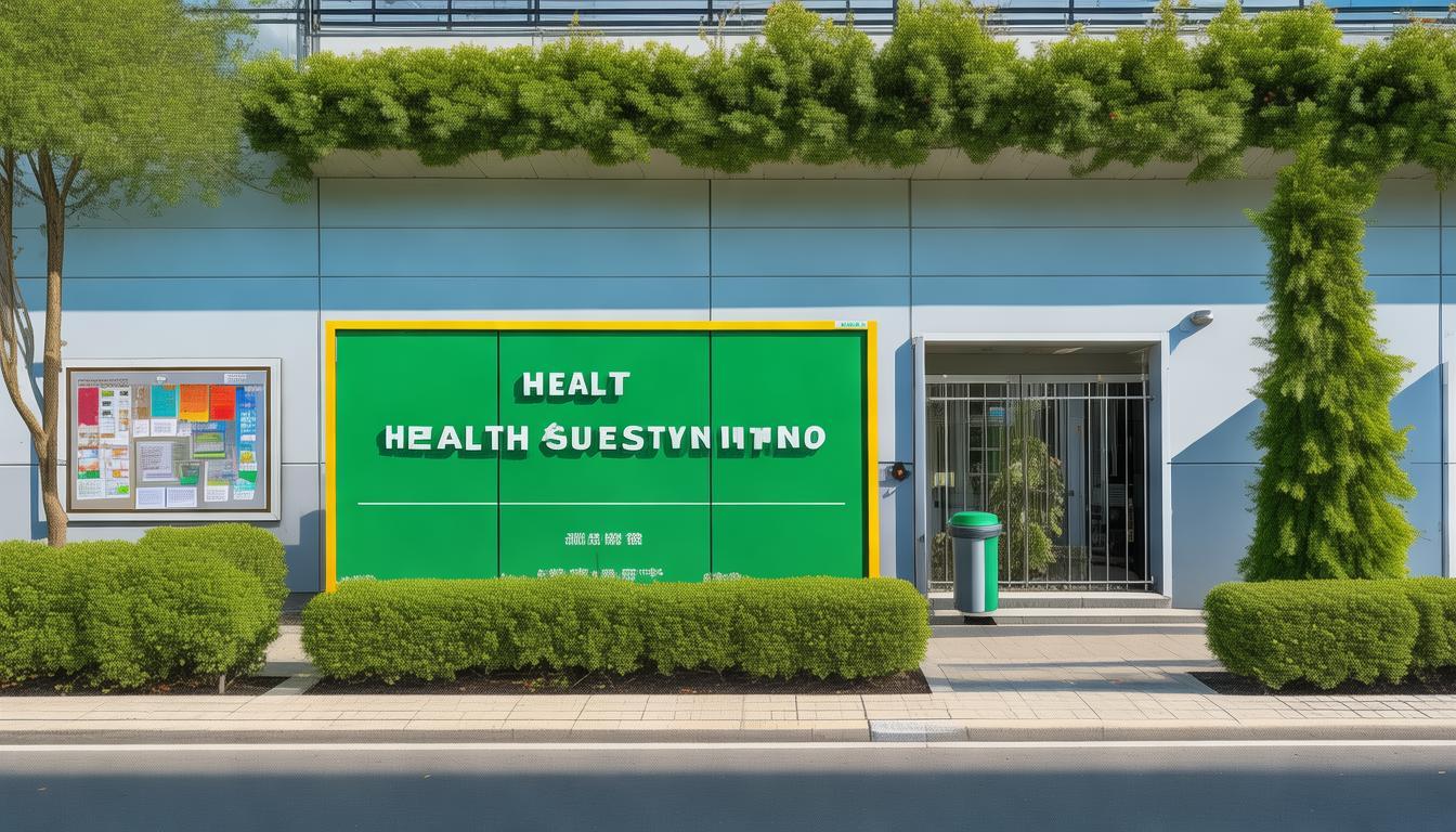 贵州省民营医疗机构专项督导检查，578件