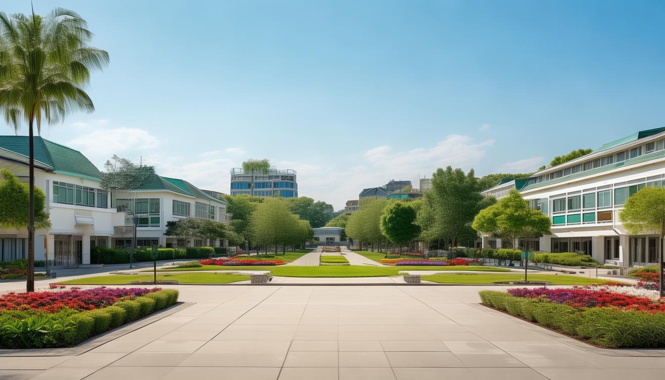 如何制作研究性学习开题报告PPT？这些关键要点你知道吗
