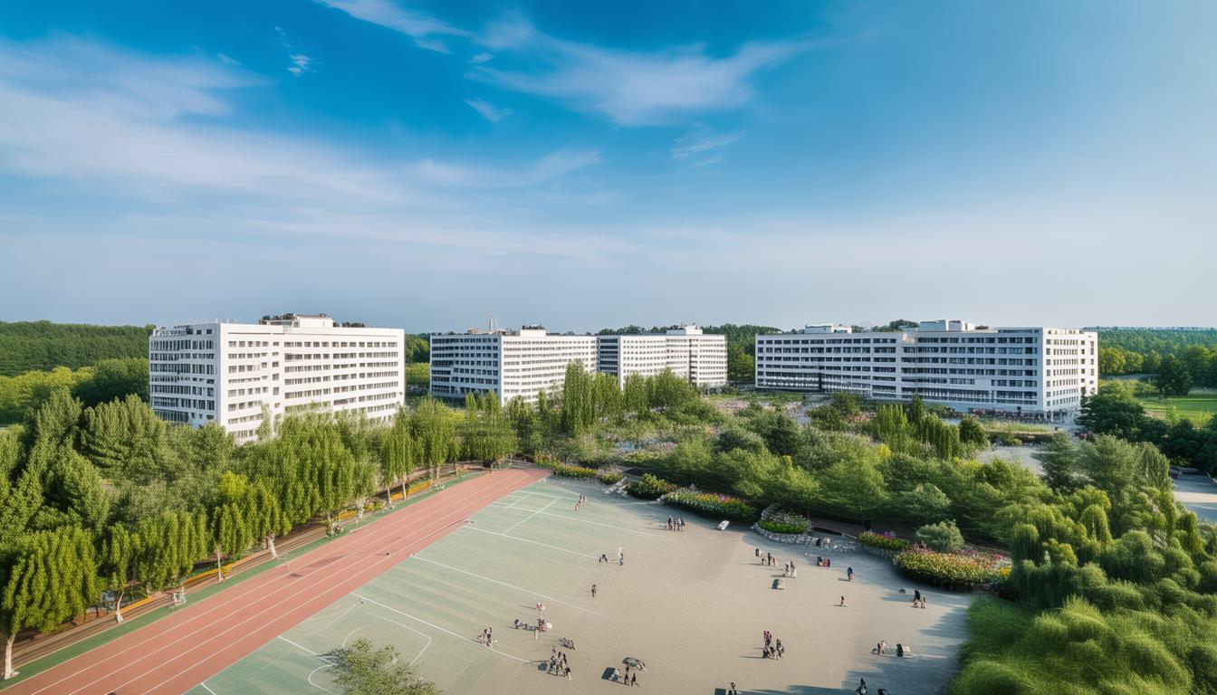 11岁就开始学编程？靠做大量项目，他竟掌握了这项超厉害的技能