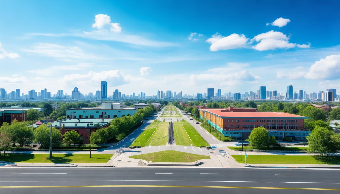 人教版九年级思想品德第四单元，如何为学生未来奠基？
