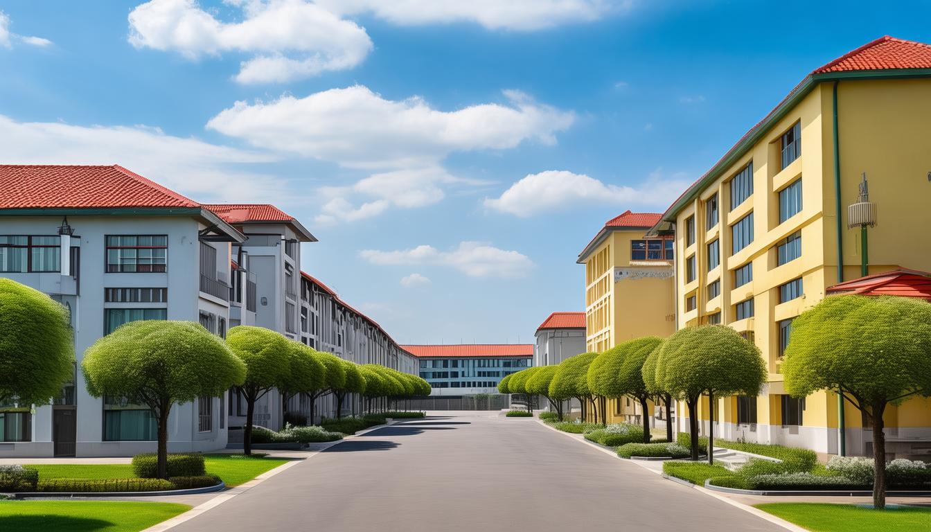 6月25日甘泉小学这场德育总结会议，藏着啥教育智慧？