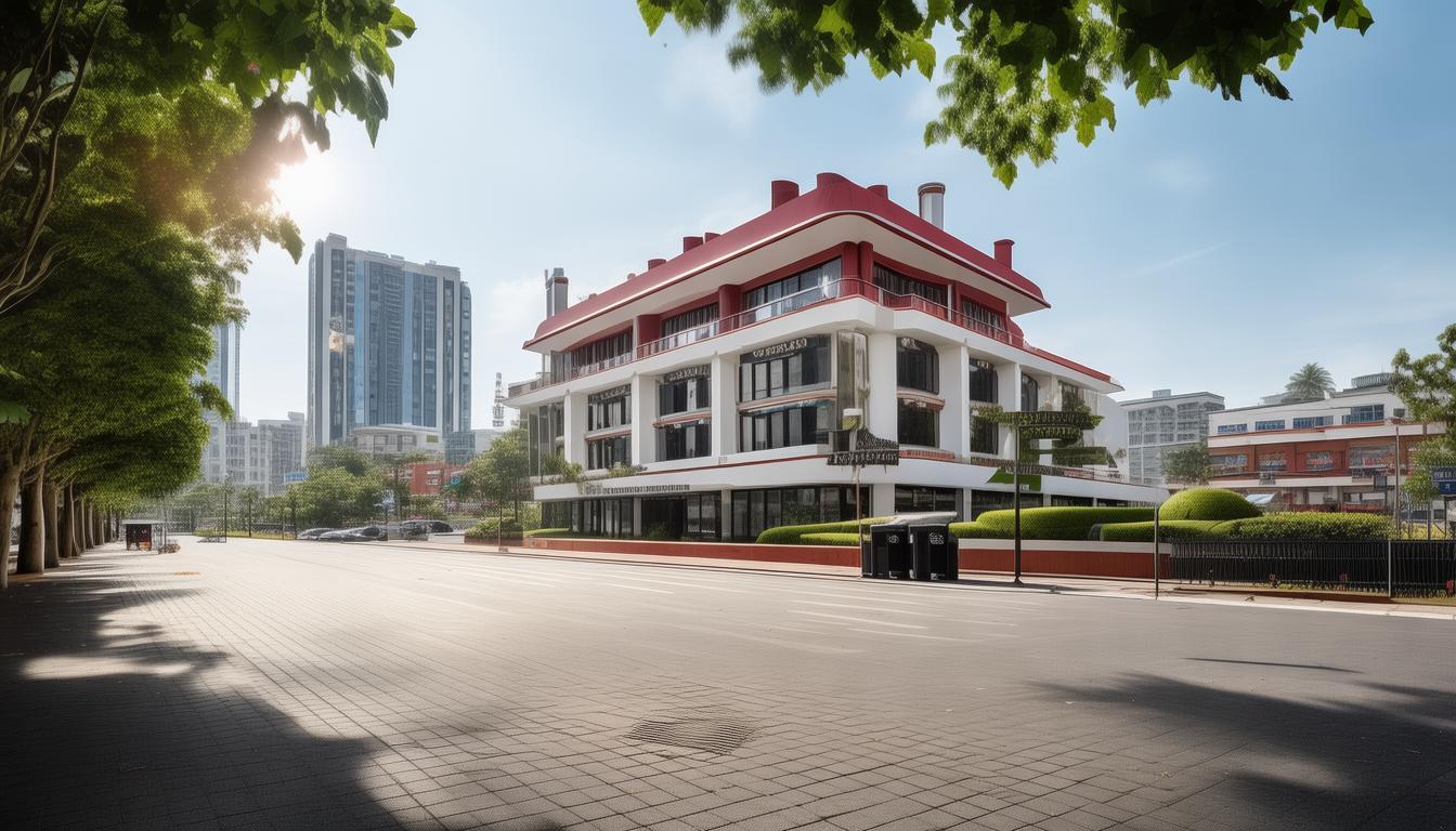 卫生监督信息报告平台有多重要？竟能助力高