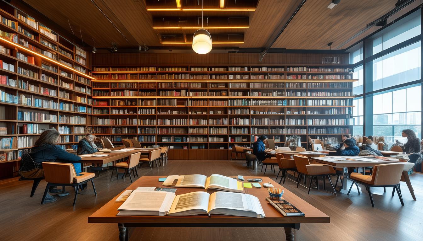 广西科技大学图书馆藏书总量_广西科技大学图书馆官网主页_广西科技大学-图书馆