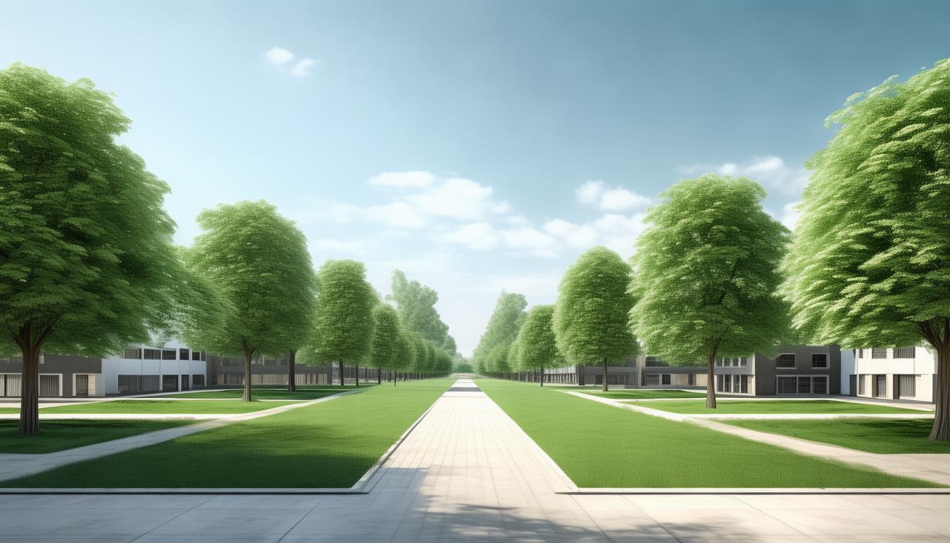 暨南大学学生社团联合会，究竟如何助力社团成长与校园文化建设？