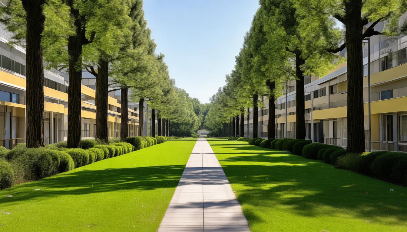 怎样筑牢师德师风建设根基？看我校强化组织领导与制度保障的举措