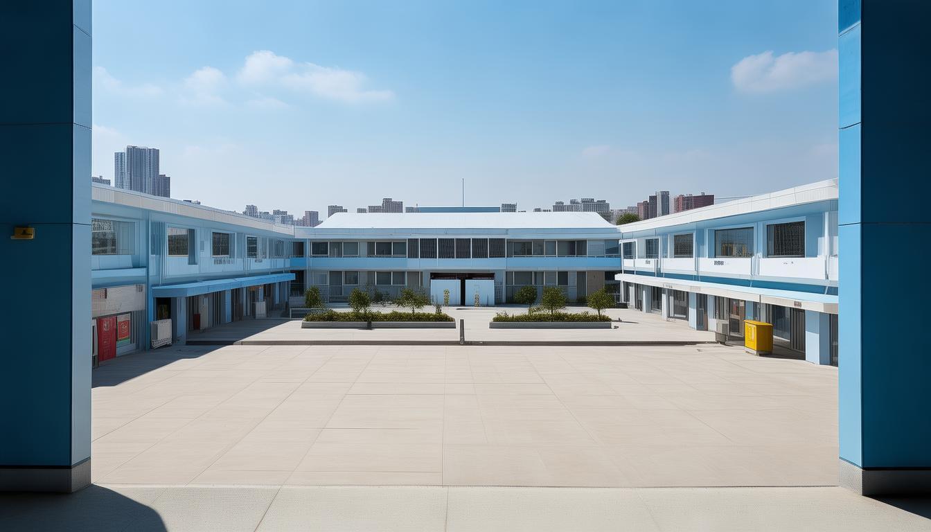 10月17日临潼区为何召开卫生健康监督协