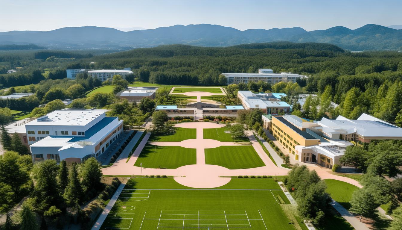 学校语言文字规划有多关键？从目标设定到长远建设全解析