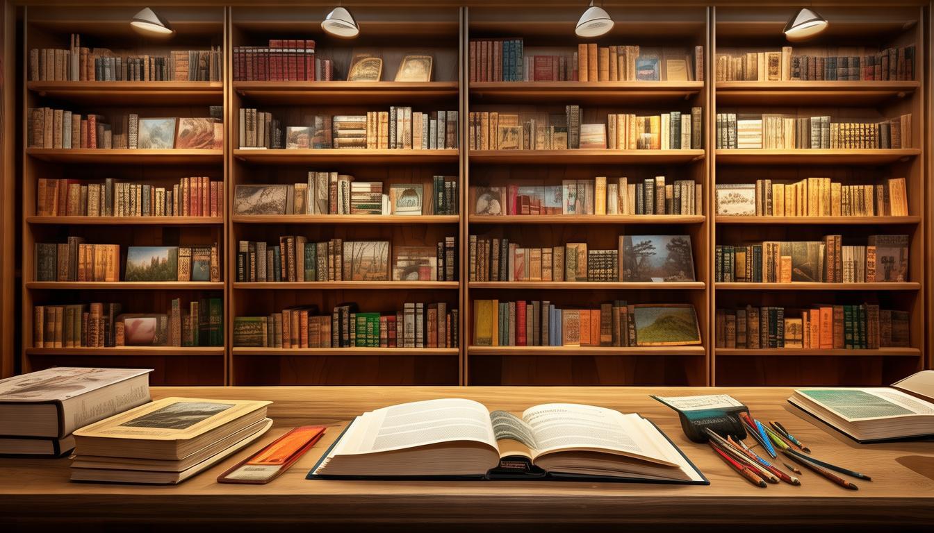 成都理工大学校徽恐龙化石_成都理工大学教图书馆_成都理工大学Nature论文