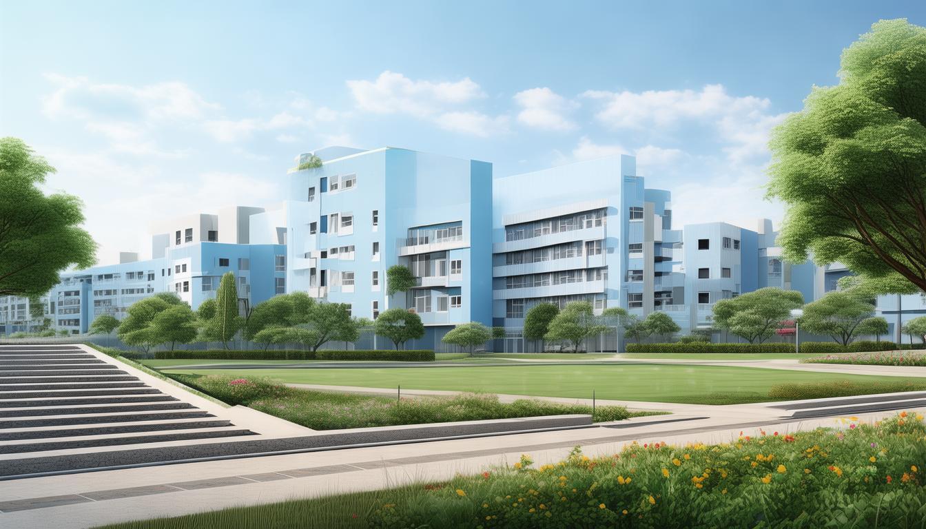 高中化学教学问题重重？这份教学反思价值千金，不看就亏大啦：走入新课程，你反思过自