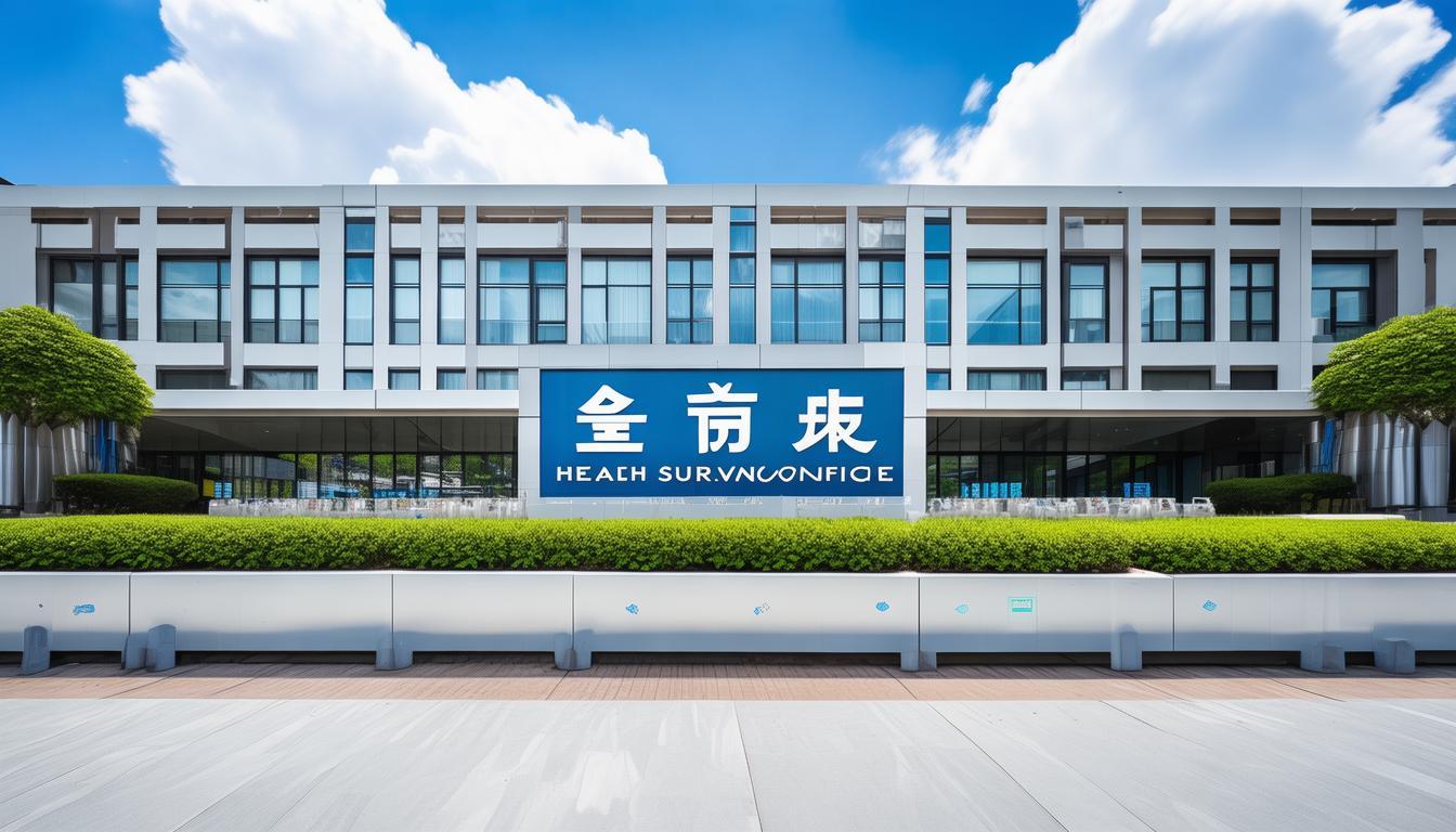 军服卫生监管有多重要？关乎军人健康与军队