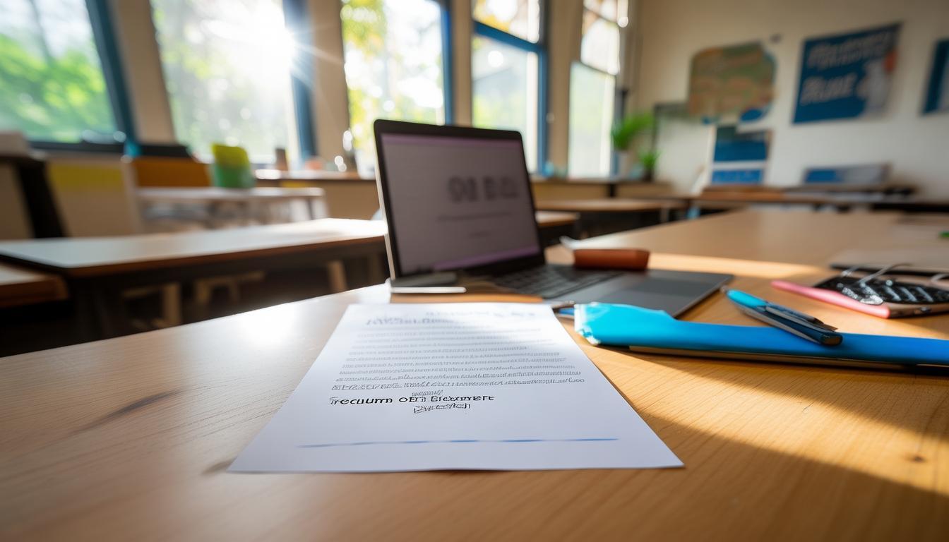 _ <a href="https://www.whzgz.cn/job/list/0-0-0-0_0_0_0_0_0_0_0-0-0-0-1.html?%E5%BA%94%E5%B1%8A%E6%AF%95%E4%B8%9A%E7%94%9F"target="_bank"><span style="color:#E53333;">应届毕业生</span></a>简历制作技巧 _外企面试简历模板