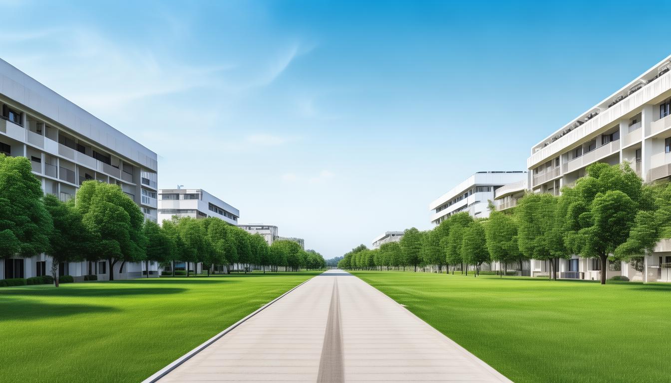 高中化学教学反思：这些地方你反思过吗？知识能力情意目标落实到位了吗？