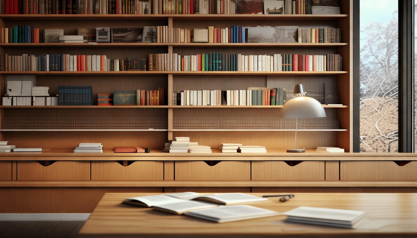 南昌市图书馆分馆_南昌图书馆大学电话号码_南昌大学图书馆电话