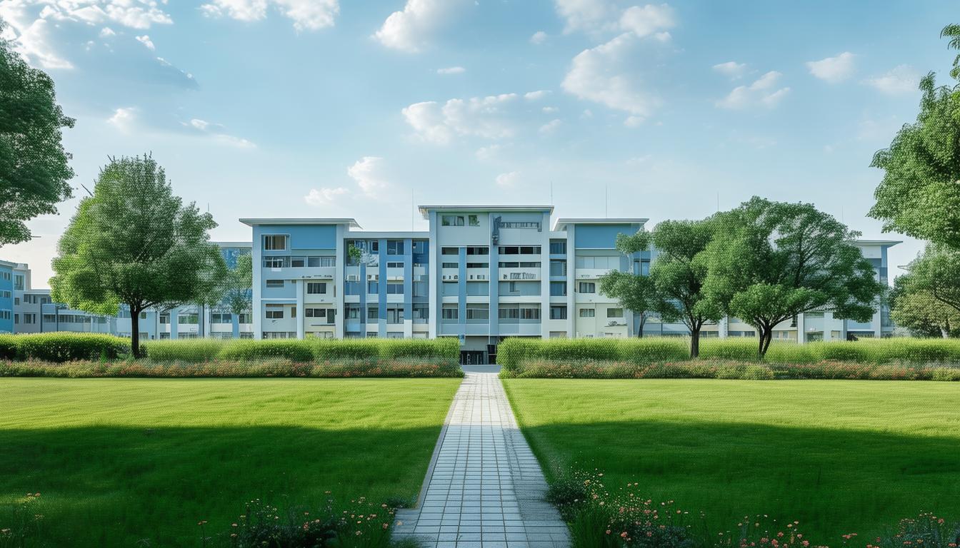 2015年上海洋泾中学提前招生录取方案，你知道具体内容吗？你了解多少？家长考生必