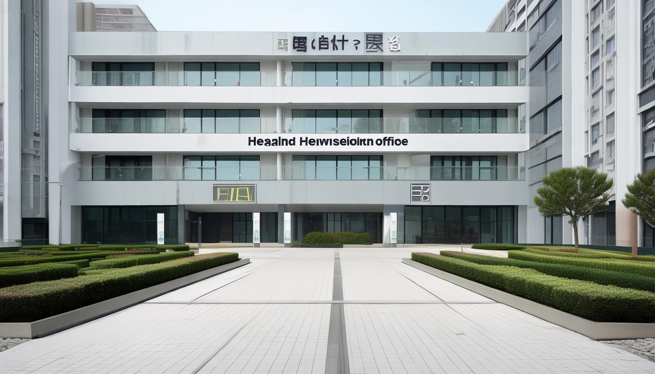 5家医疗机构、6家药店停业整顿！疫情防控