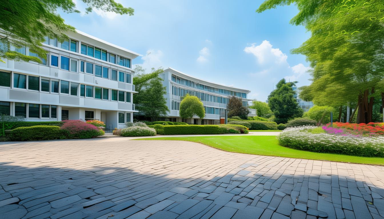 大学优秀学生评选标准大揭秘？学业与品德究竟谁更重要