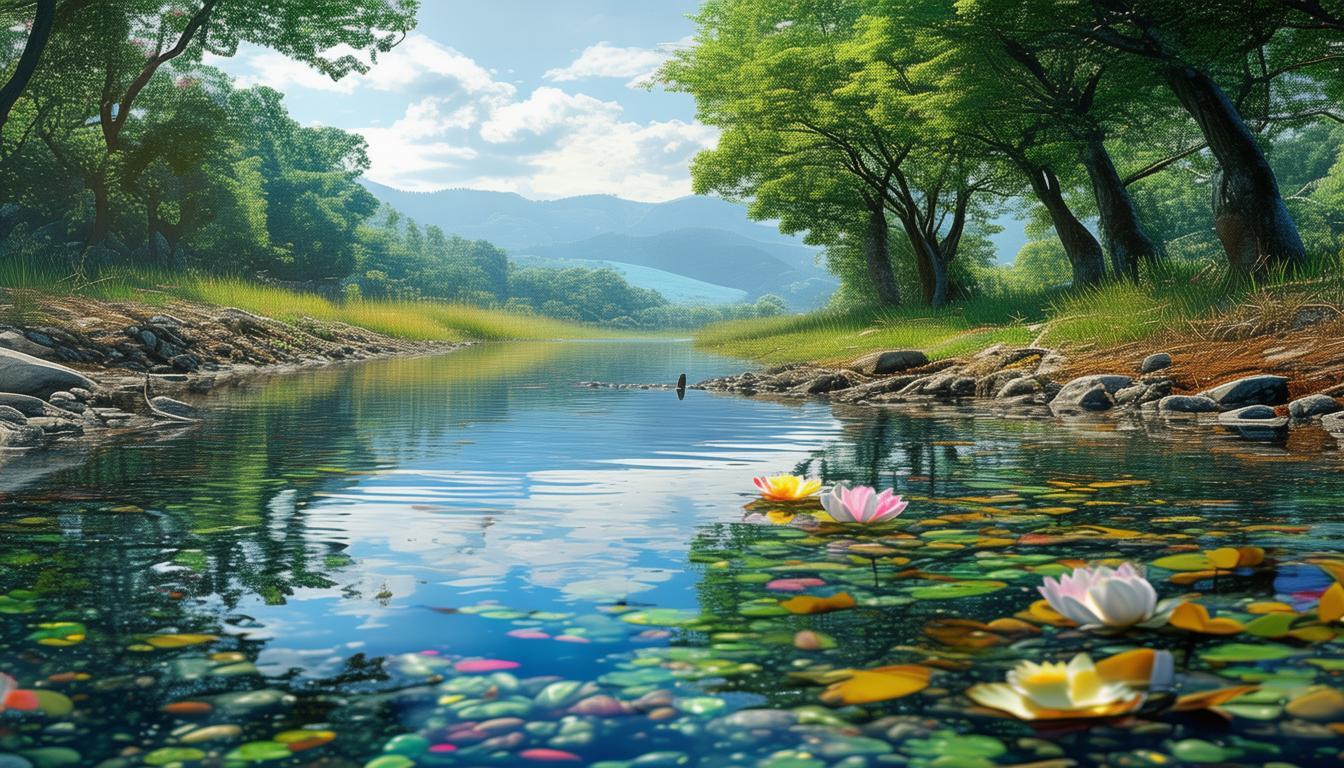ԱԱԷӰ_ԱͨʲôҪ_ԱԲμӱԺ