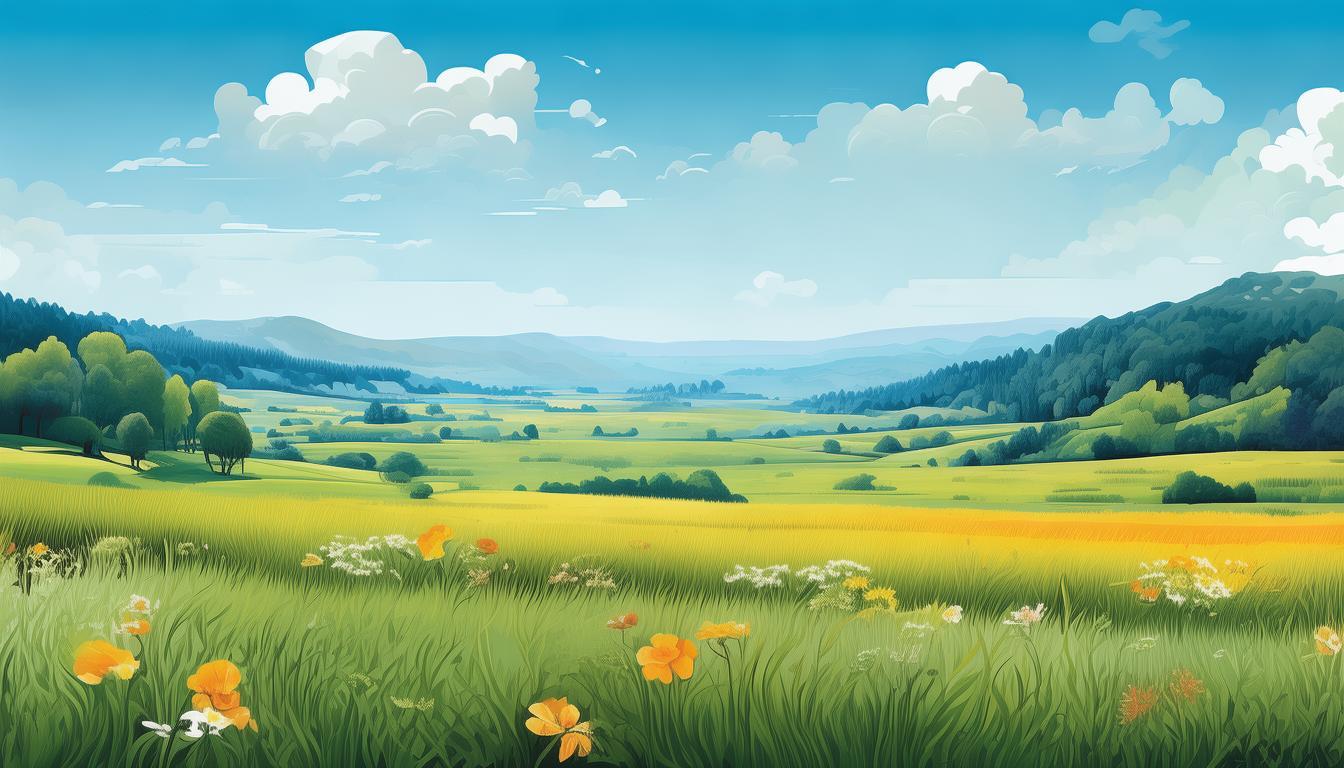 쵼СԶ_쵼Сص_쵼СֳƵ