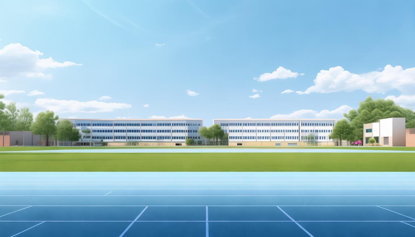 大三综合素质测评自我总结，这样回顾过去一年各方面情况你学会了吗？