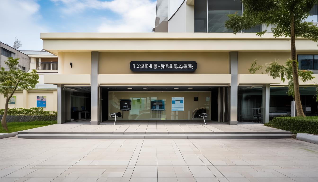 卫生监督协管工作遇挑战？强化人员培训能否