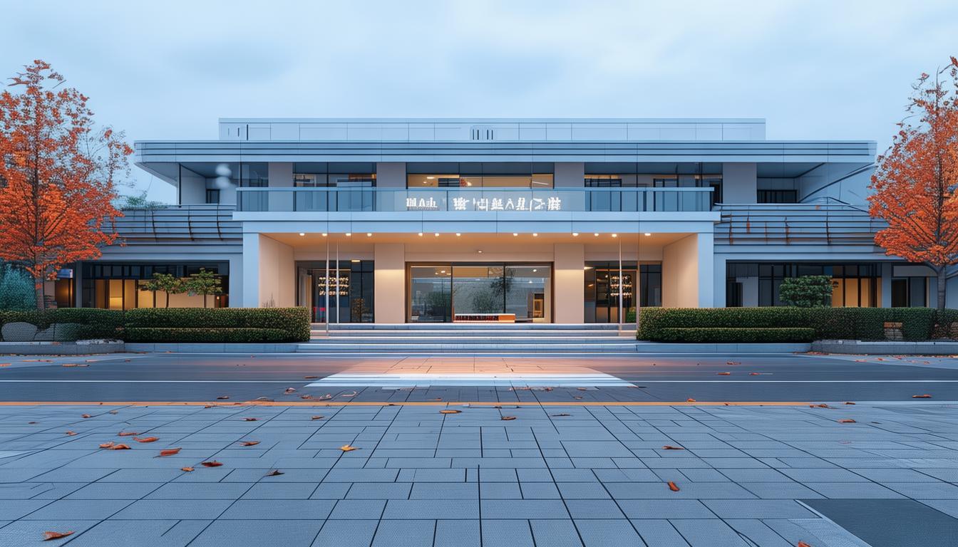 全省第一届动物卫生行政执法技能竞赛决赛落