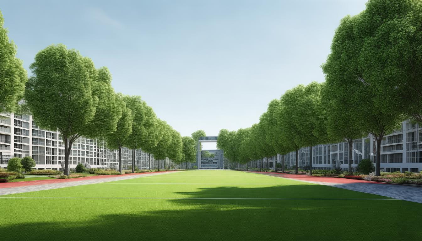 乡村美育受重视！云安这场美术教师培训活动有多精彩？