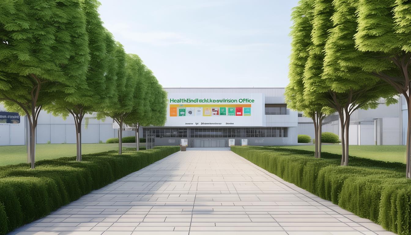沈阳市沈河区卫生健康监督中心如何保障医疗
