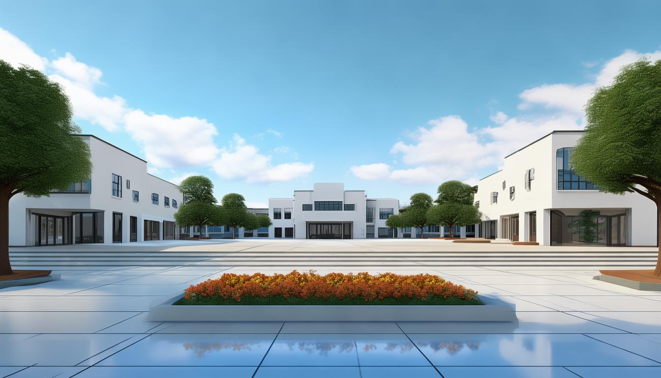 古之修身齐家治国平天下，今之嘉祥学子如何传承文化树价值？