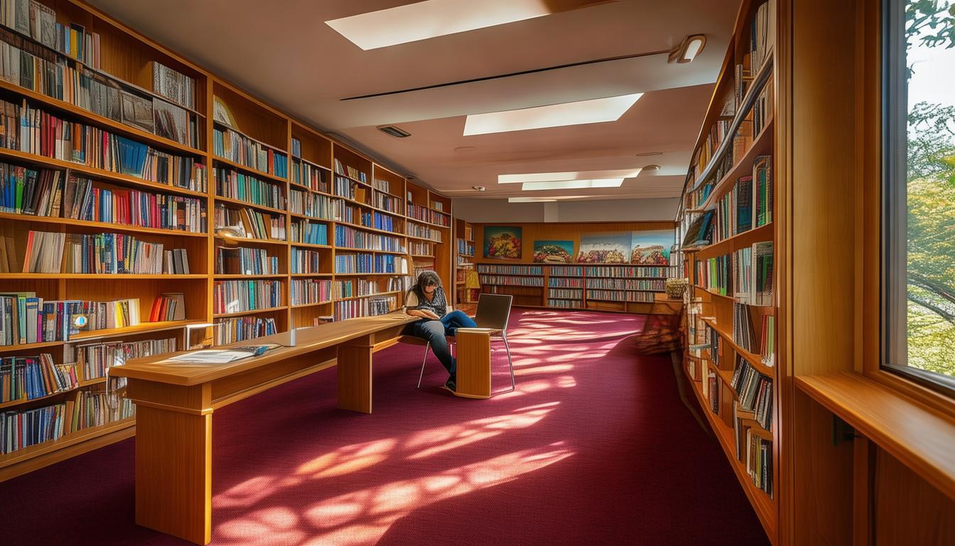 海南大学图书馆 捐书活动_海南大学图书馆志愿者_海南大学图书馆 四库全书 捐赠故事