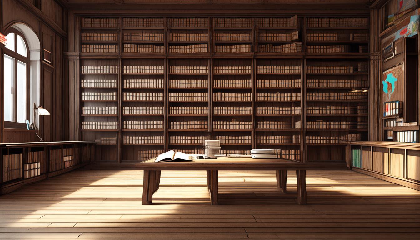 2023~2024 学年度秋季学期第 1 讲图书馆资源与服务