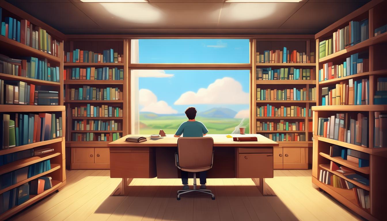 重庆大学图书馆查书_重庆大学图书馆索书号_重庆大学图书馆藏书量