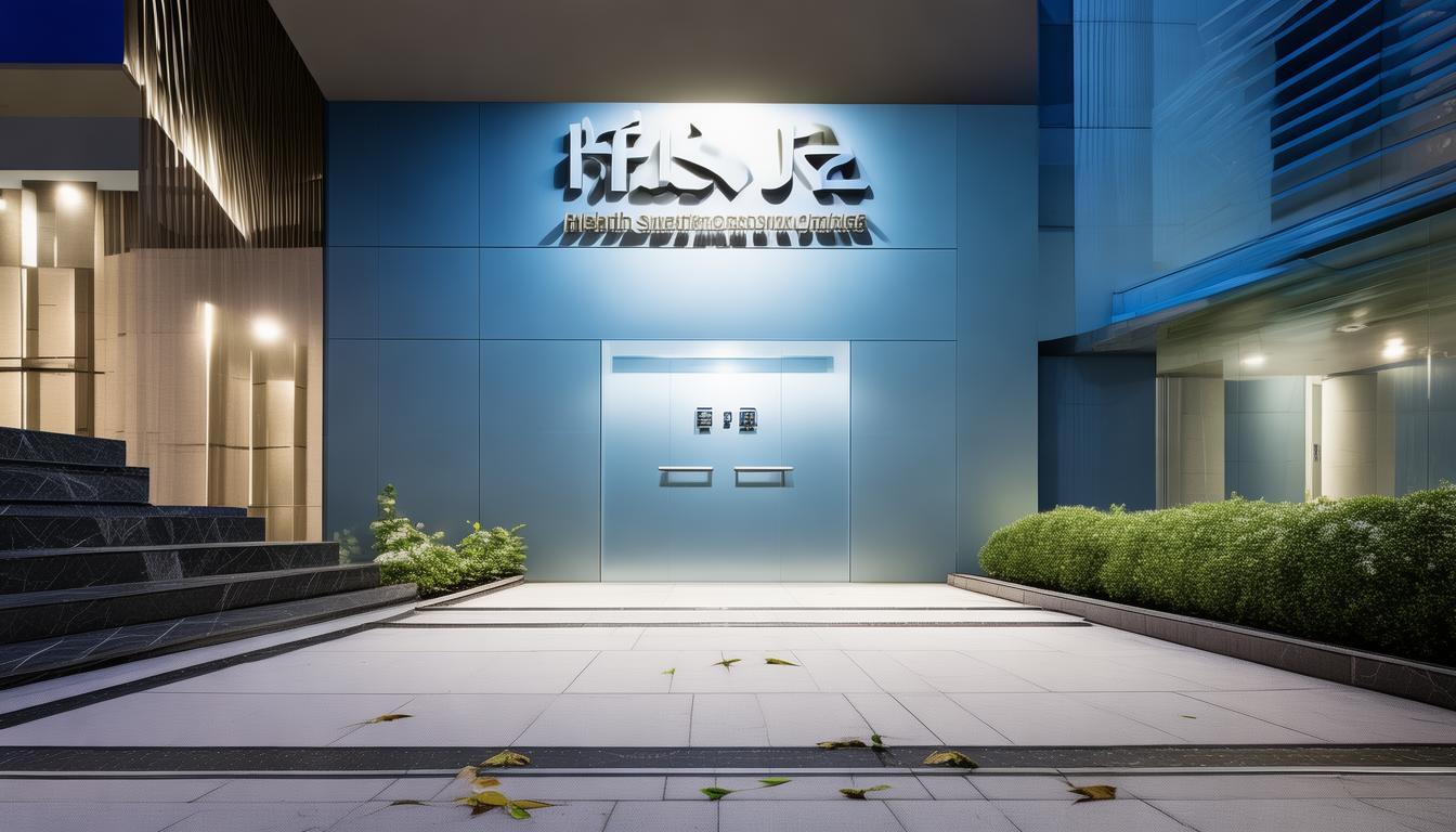 7月4日南溪区卫生监督培训！提升基层工作