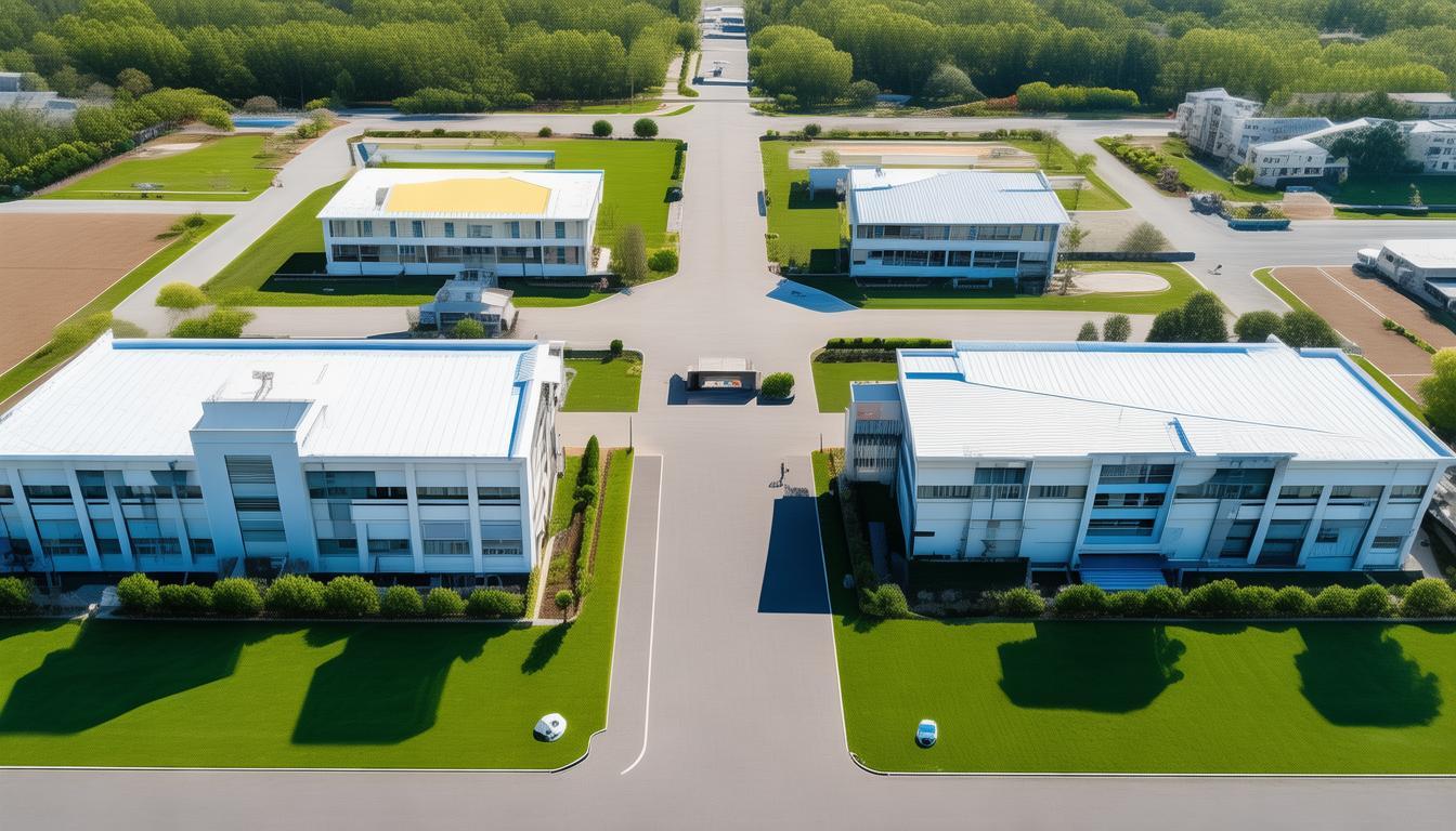 高中化学教学论文选题怎么选？教学方法创新遇难题咋破？