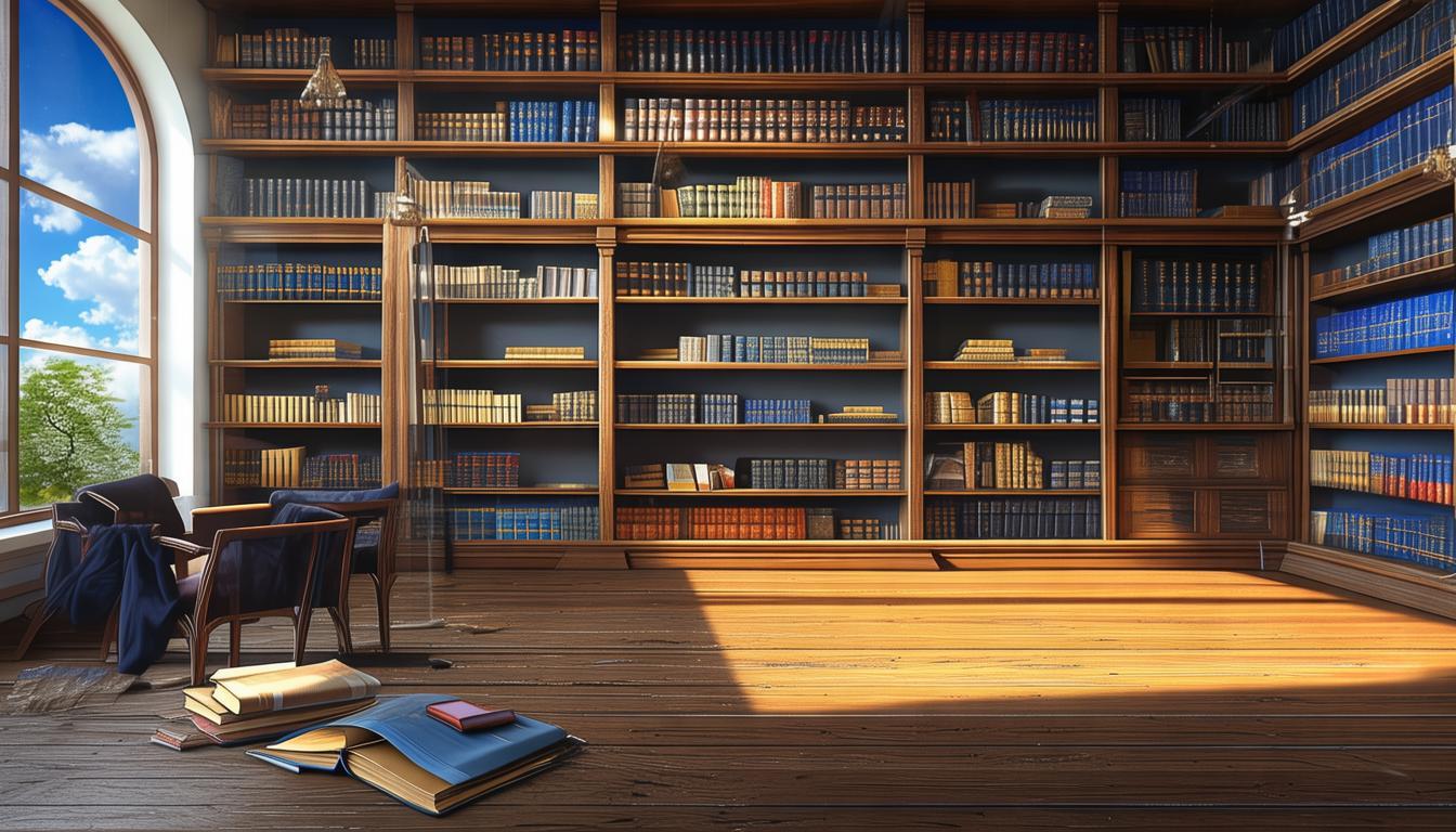 西南交大图书馆图片_西南图书大厦是书店吗_西南大学图书馆占地面积