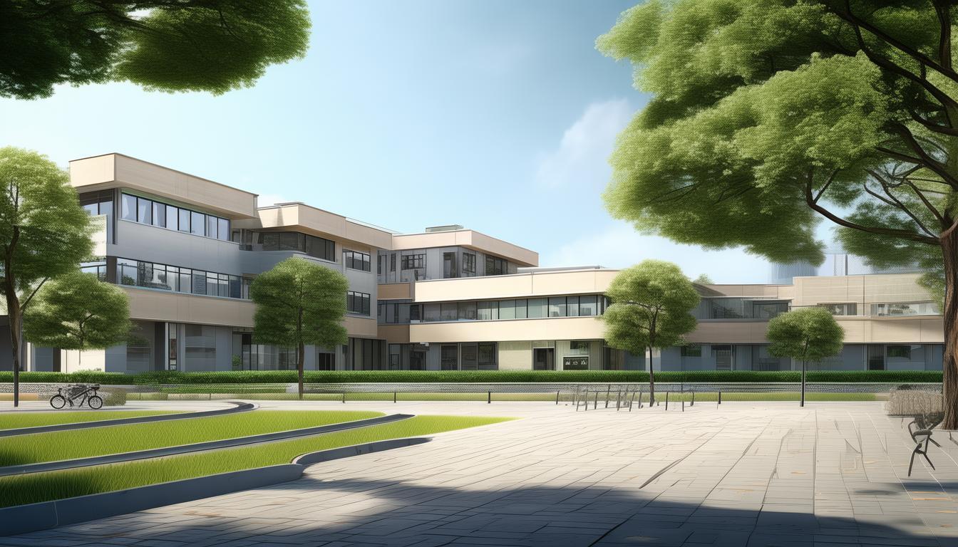 小学英语课堂教学心得体会怎么写？精选7篇范文告诉你