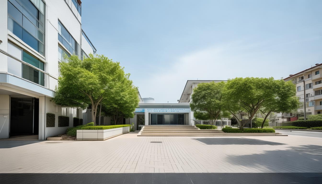 嵩县卫生监督中心如何守护医疗秩序与民众健